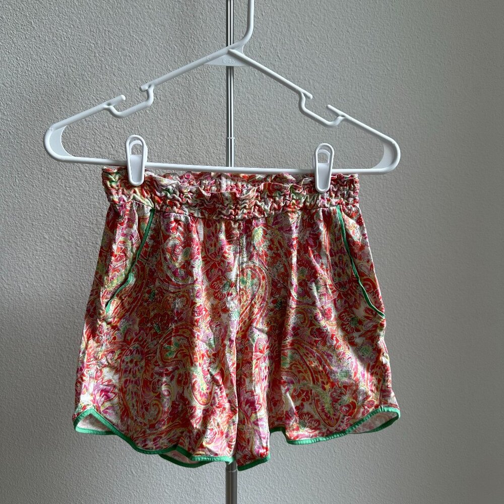 Intimissimi Shorts Pajamas